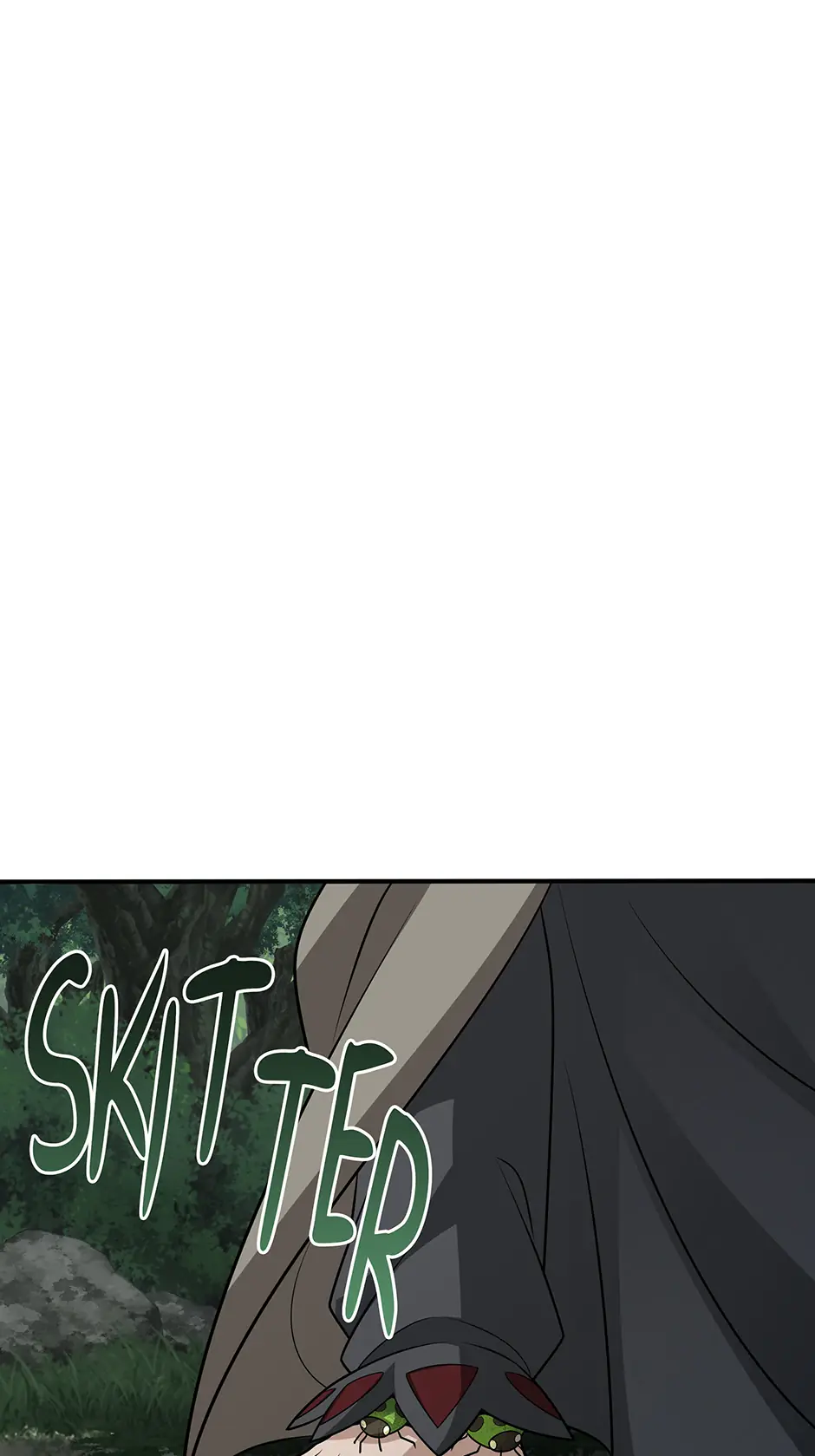 0.0000001% Demon Lord Chapter 33 Page 26