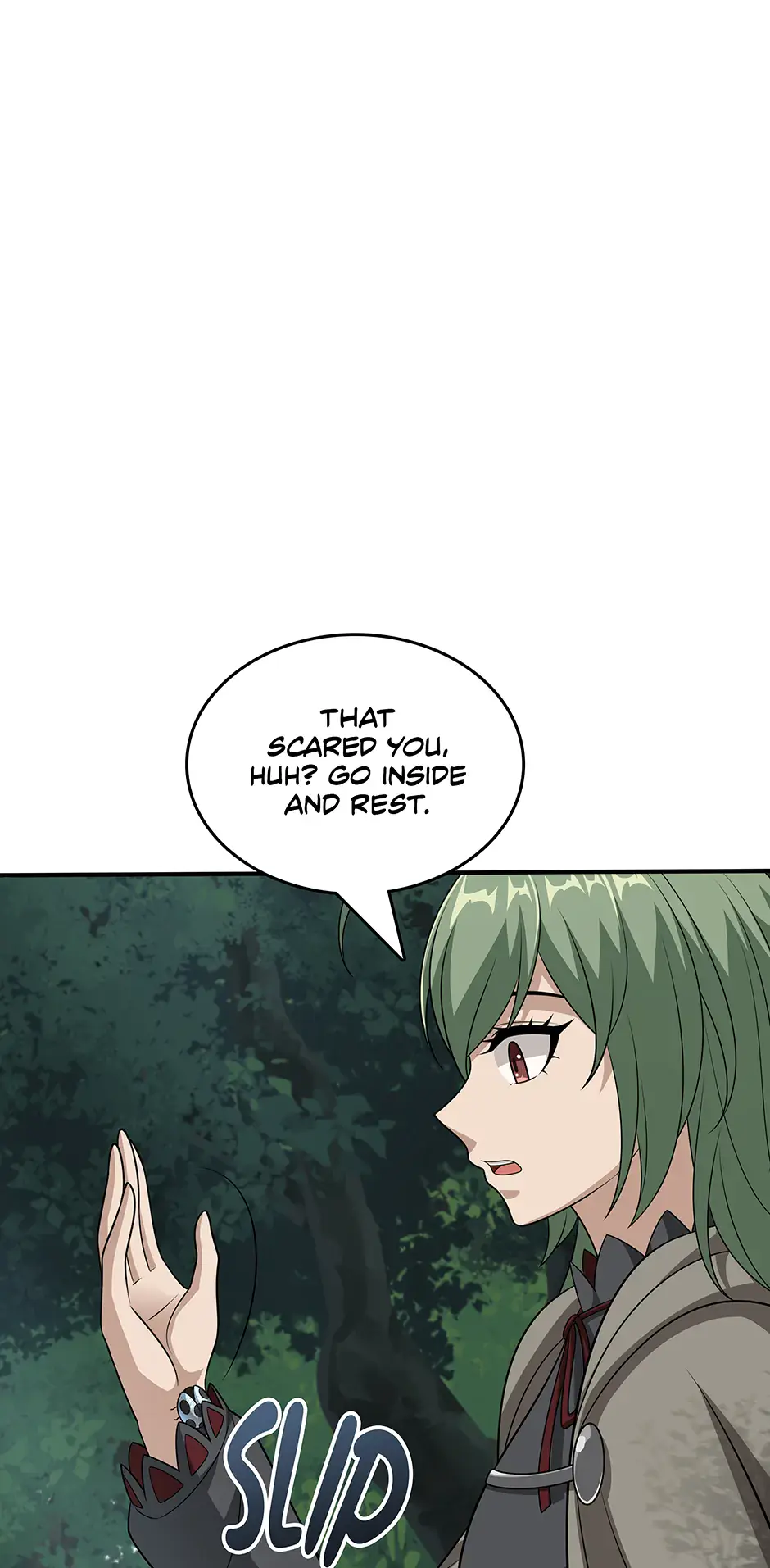 0.0000001% Demon Lord Chapter 33 Page 37