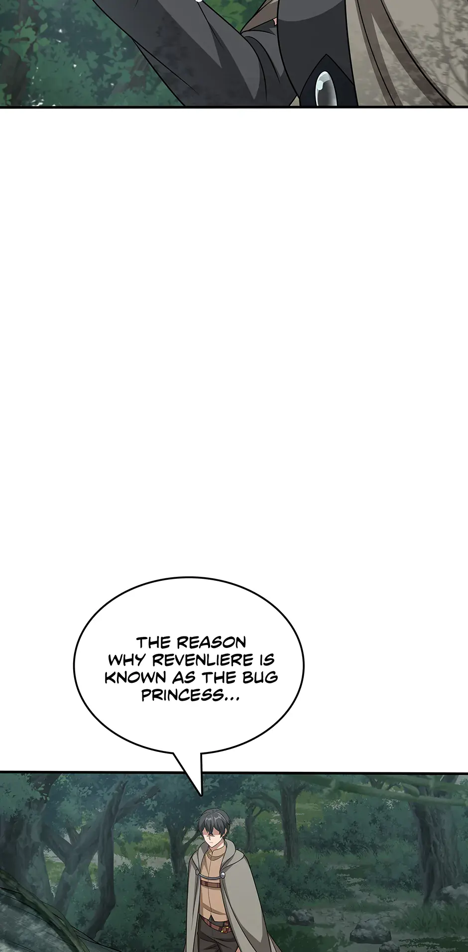 0.0000001% Demon Lord Chapter 33 Page 38