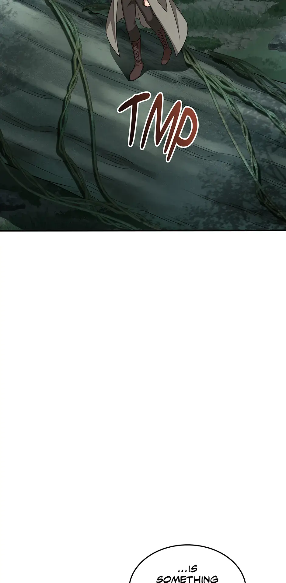 0.0000001% Demon Lord Chapter 33 Page 39