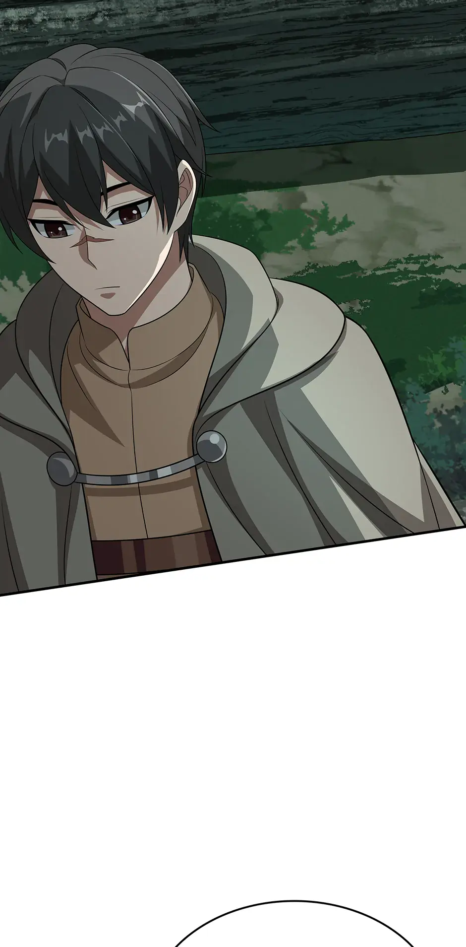 0.0000001% Demon Lord Chapter 33 Page 43