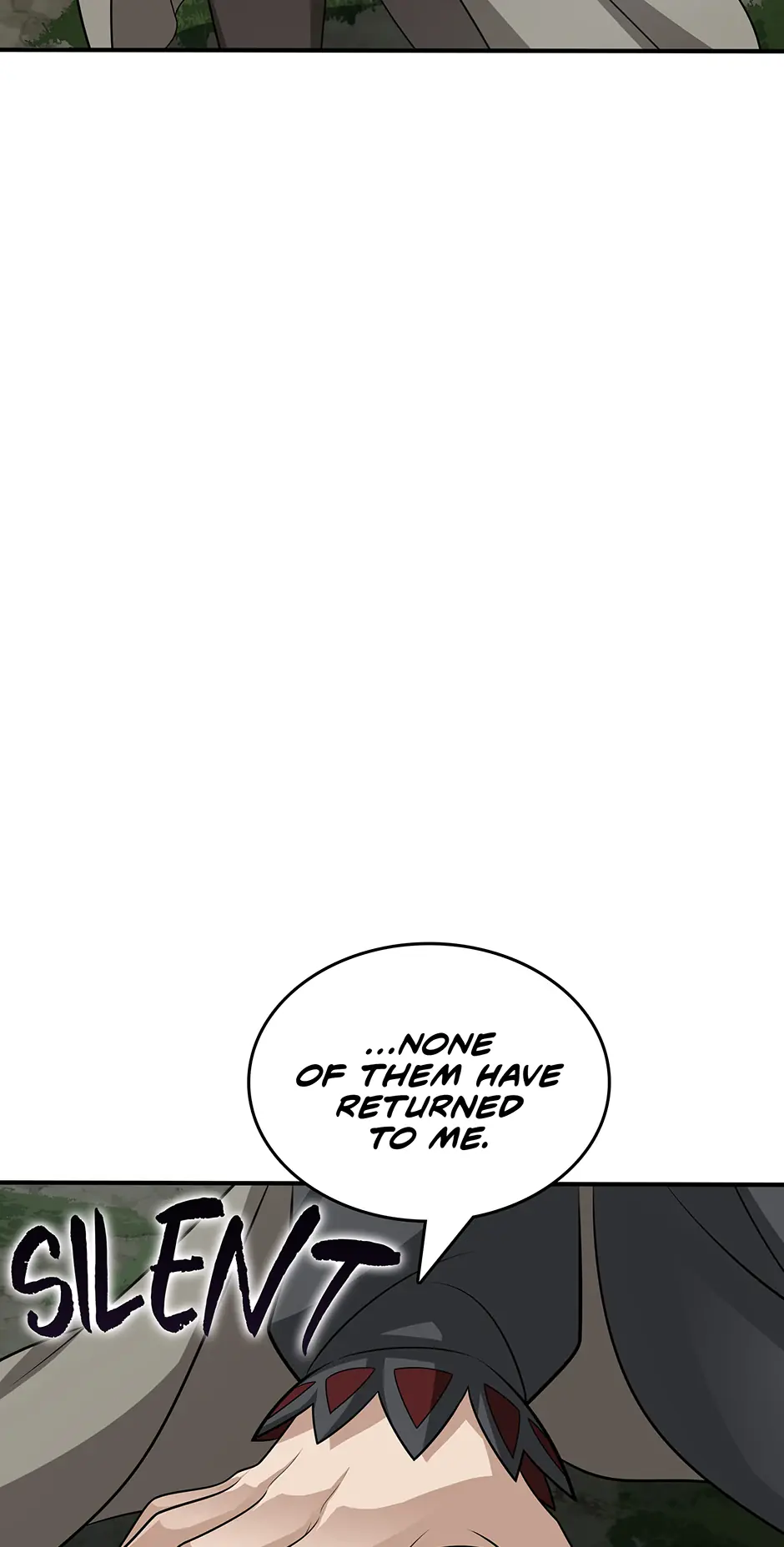 0.0000001% Demon Lord Chapter 33 Page 53