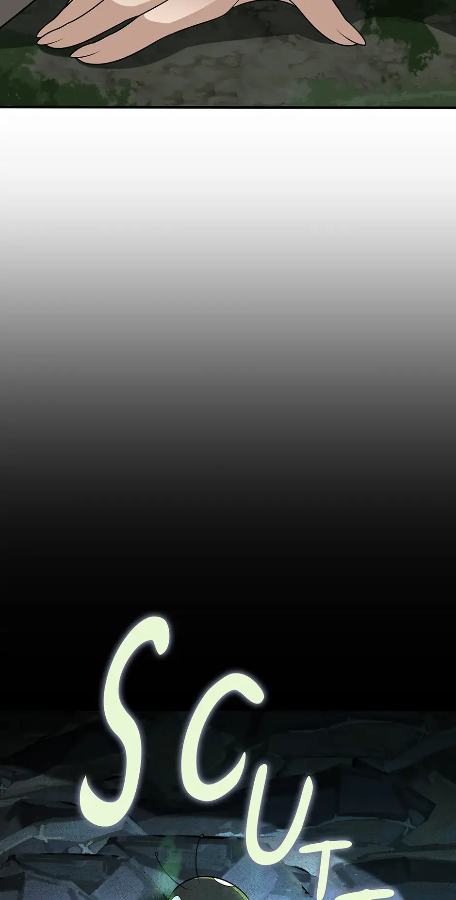 0.0000001% Demon Lord Chapter 33 Page 54