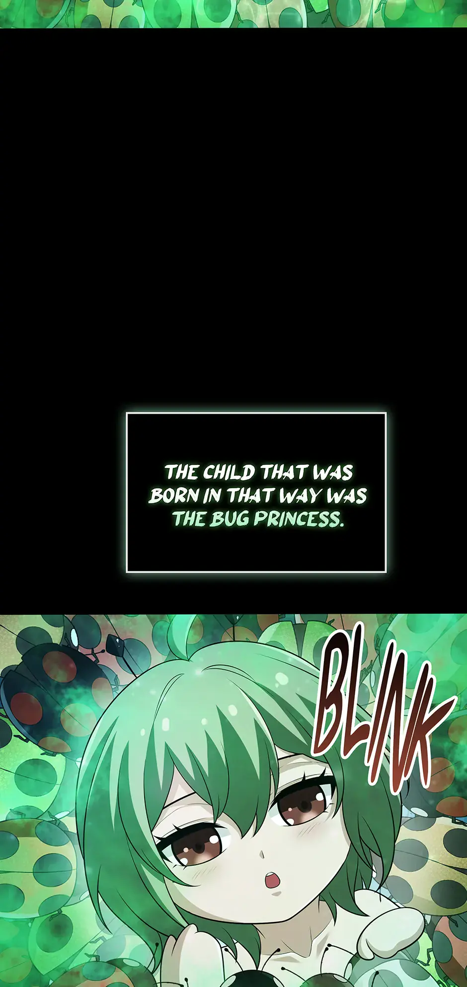 0.0000001% Demon Lord Chapter 33 Page 58