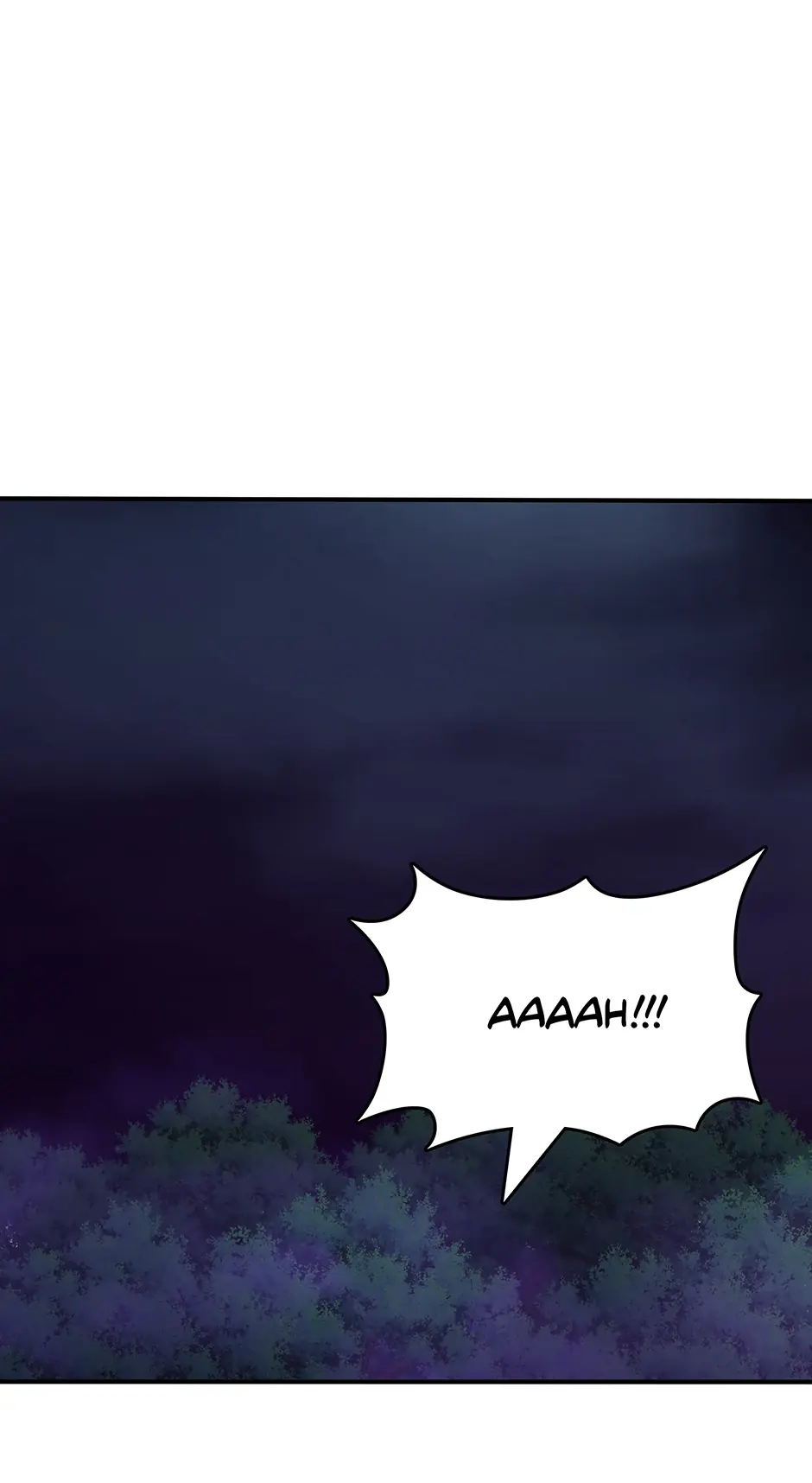 0.0000001% Demon Lord Chapter 33 Page 62