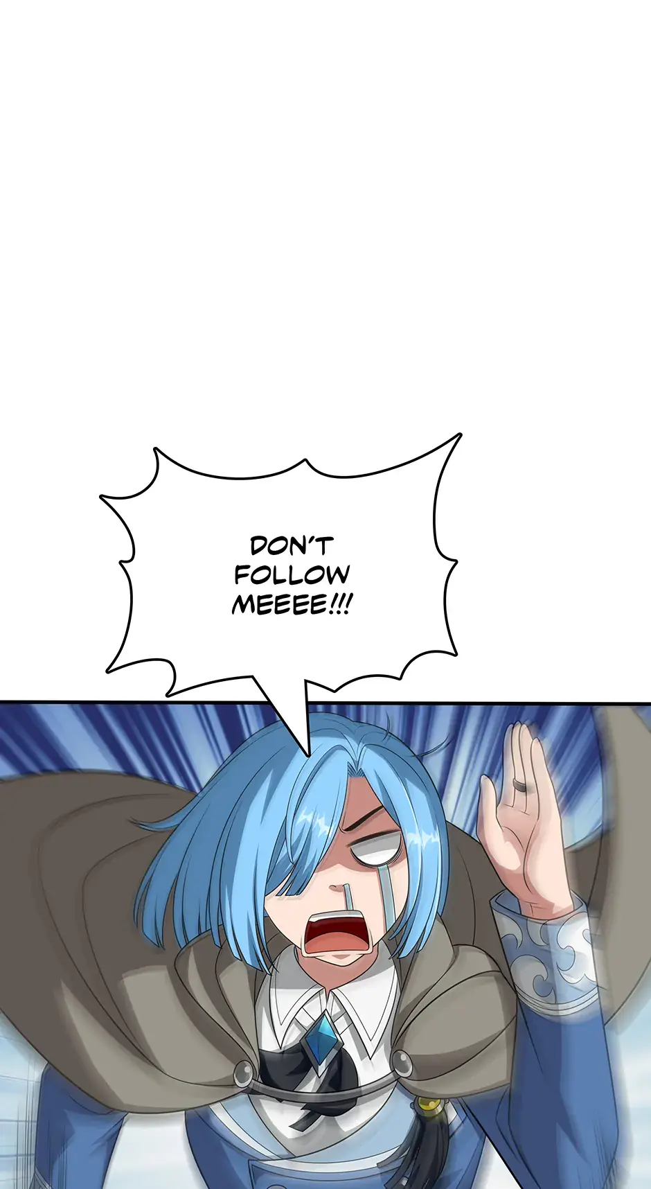 0.0000001% Demon Lord Chapter 33 Page 63