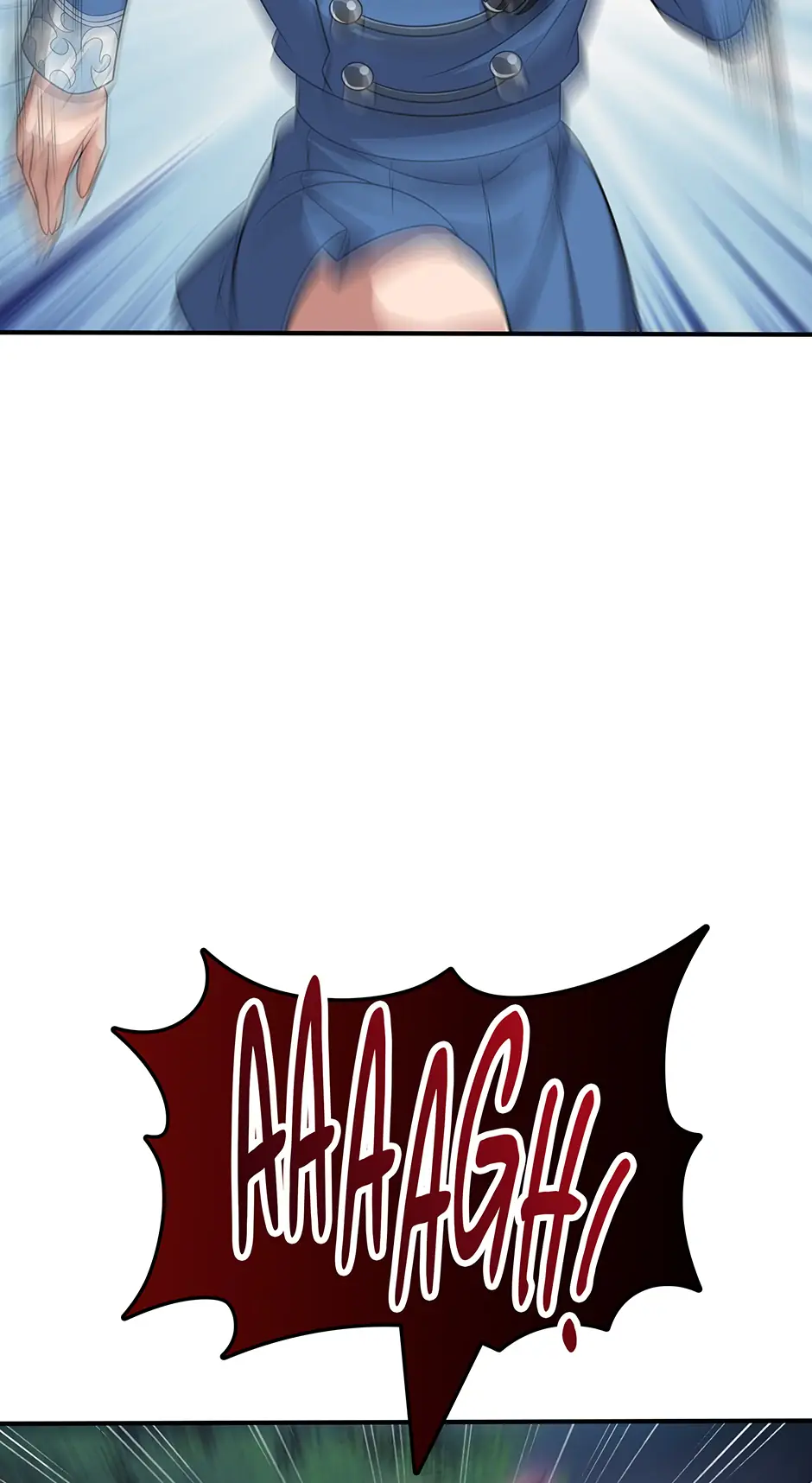 0.0000001% Demon Lord Chapter 33 Page 64
