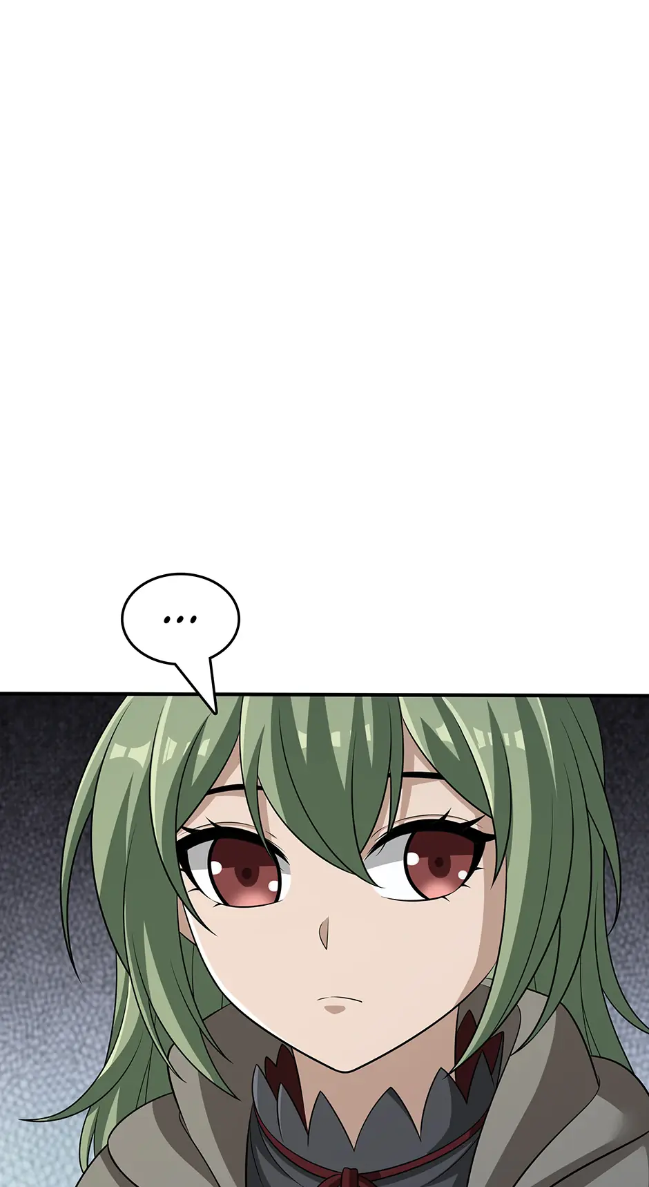 0.0000001% Demon Lord Chapter 33 Page 69