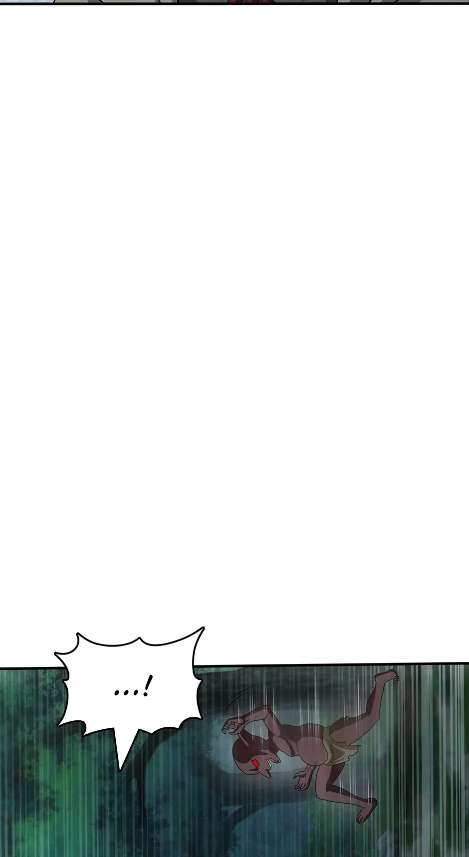 0.0000001% Demon Lord Chapter 33 Page 70