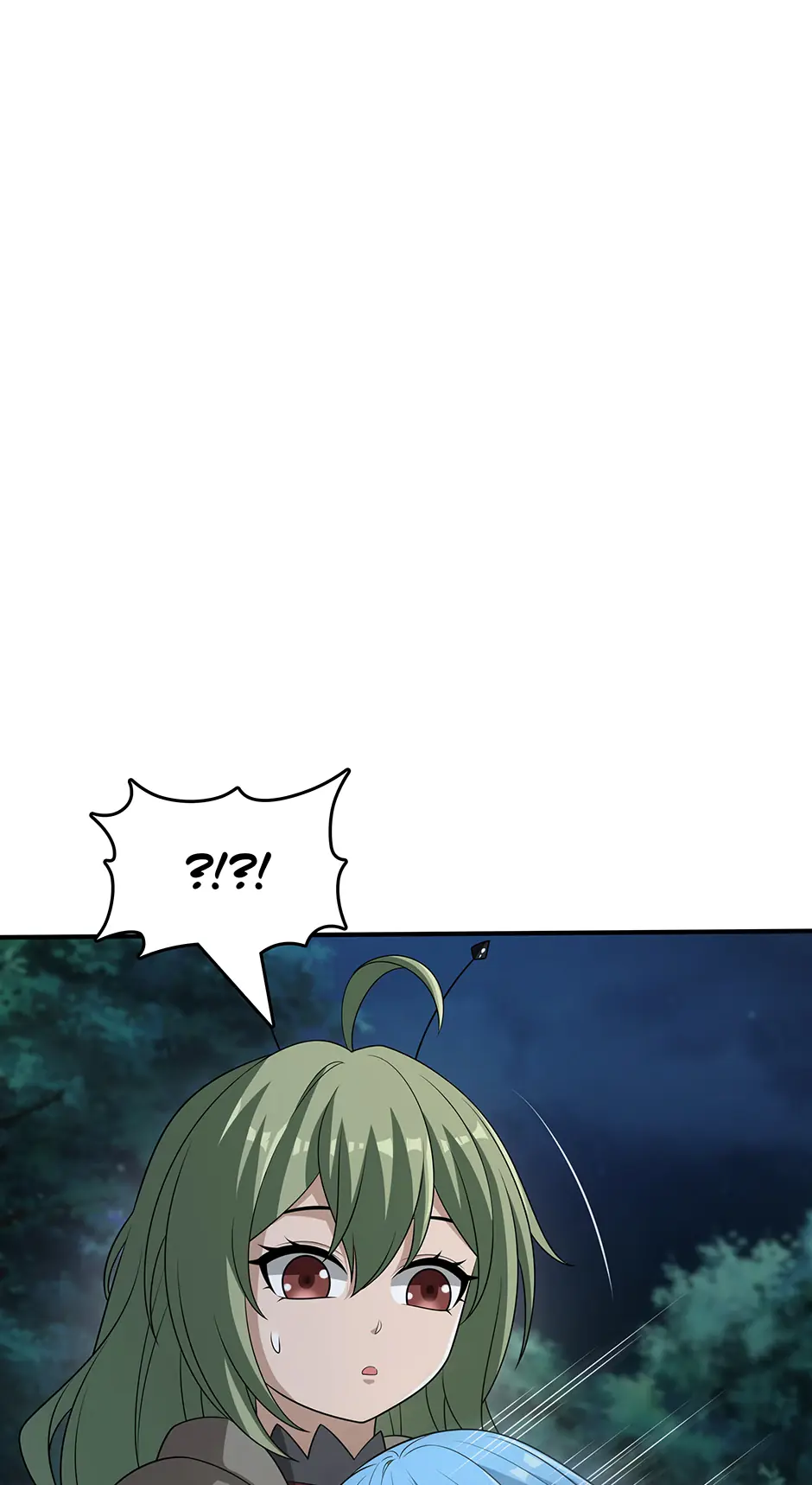 0.0000001% Demon Lord Chapter 33 Page 72