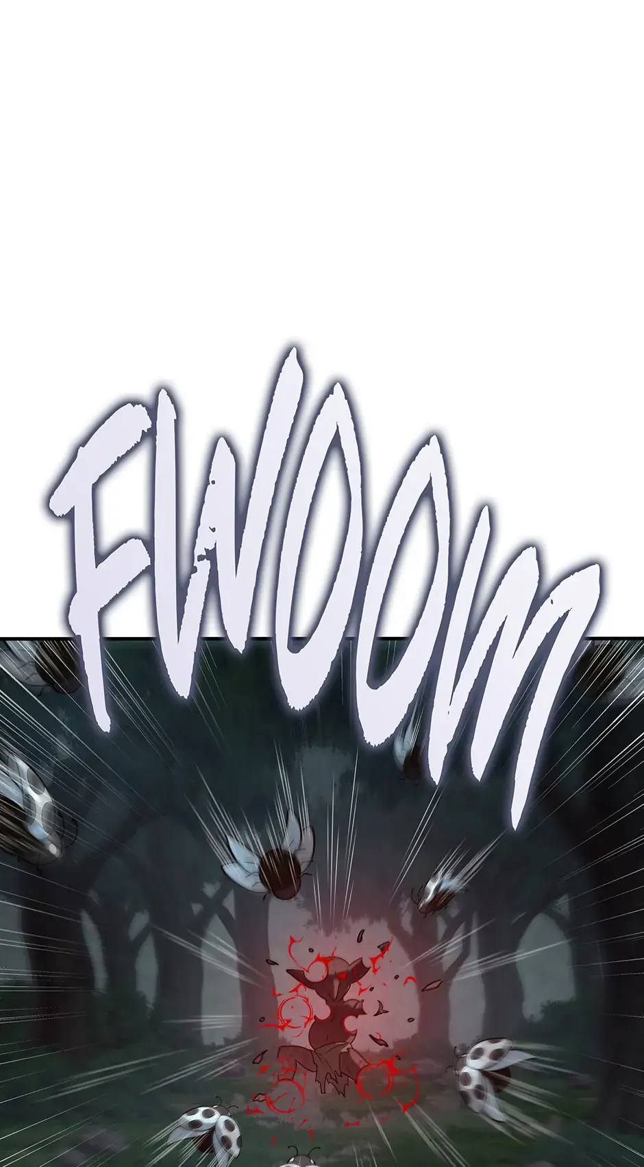 0.0000001% Demon Lord Chapter 33 Page 77