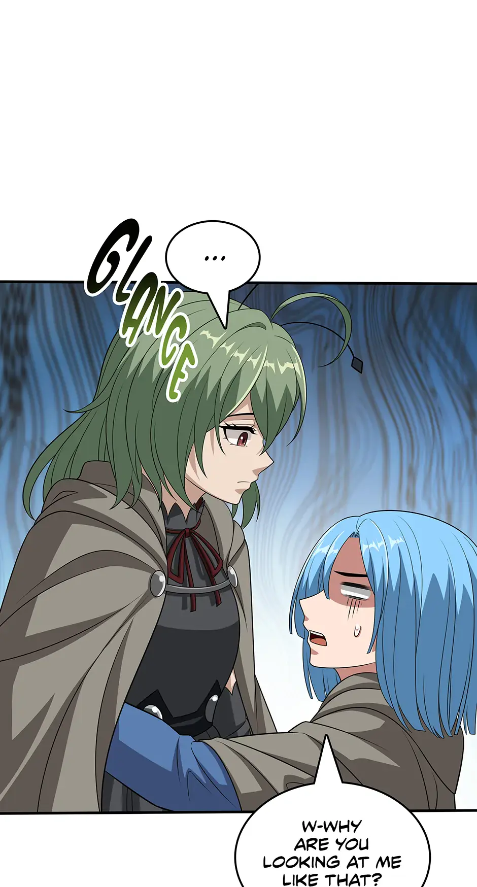 0.0000001% Demon Lord Chapter 33 Page 80