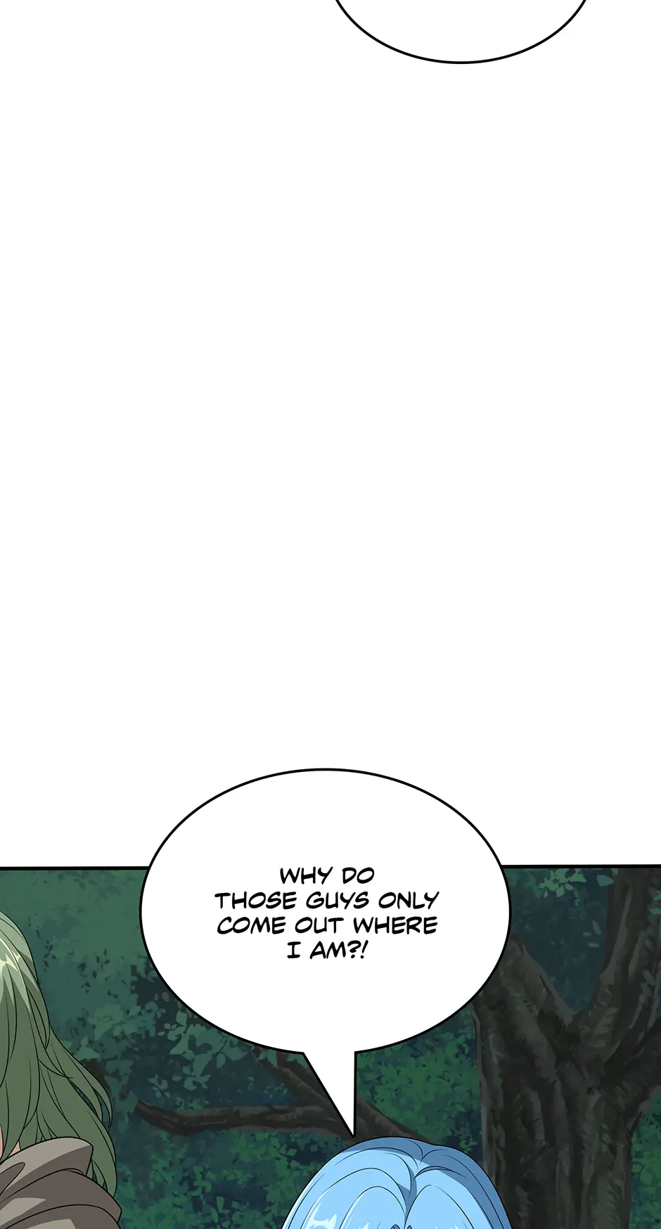 0.0000001% Demon Lord Chapter 33 Page 81