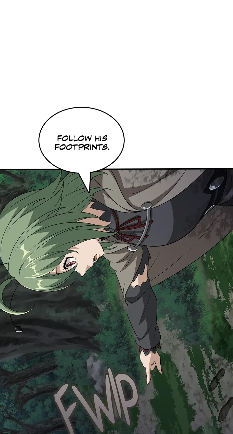 0.0000001% Demon Lord Chapter 33 Page 83