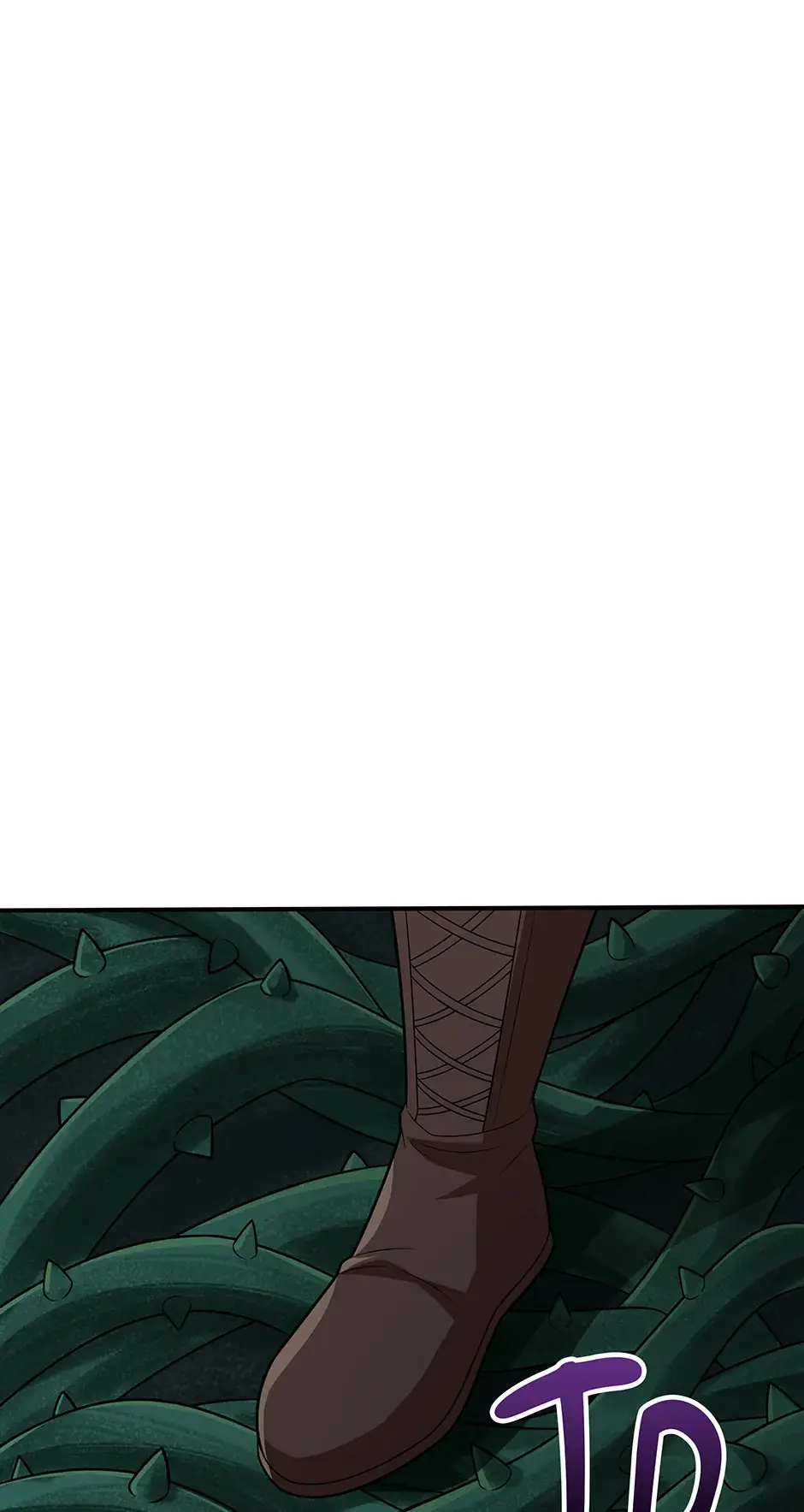 0.0000001% Demon Lord Chapter 33 Page 88