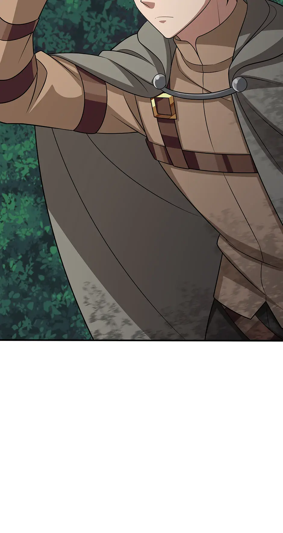 0.0000001% Demon Lord Chapter 33 Page 90