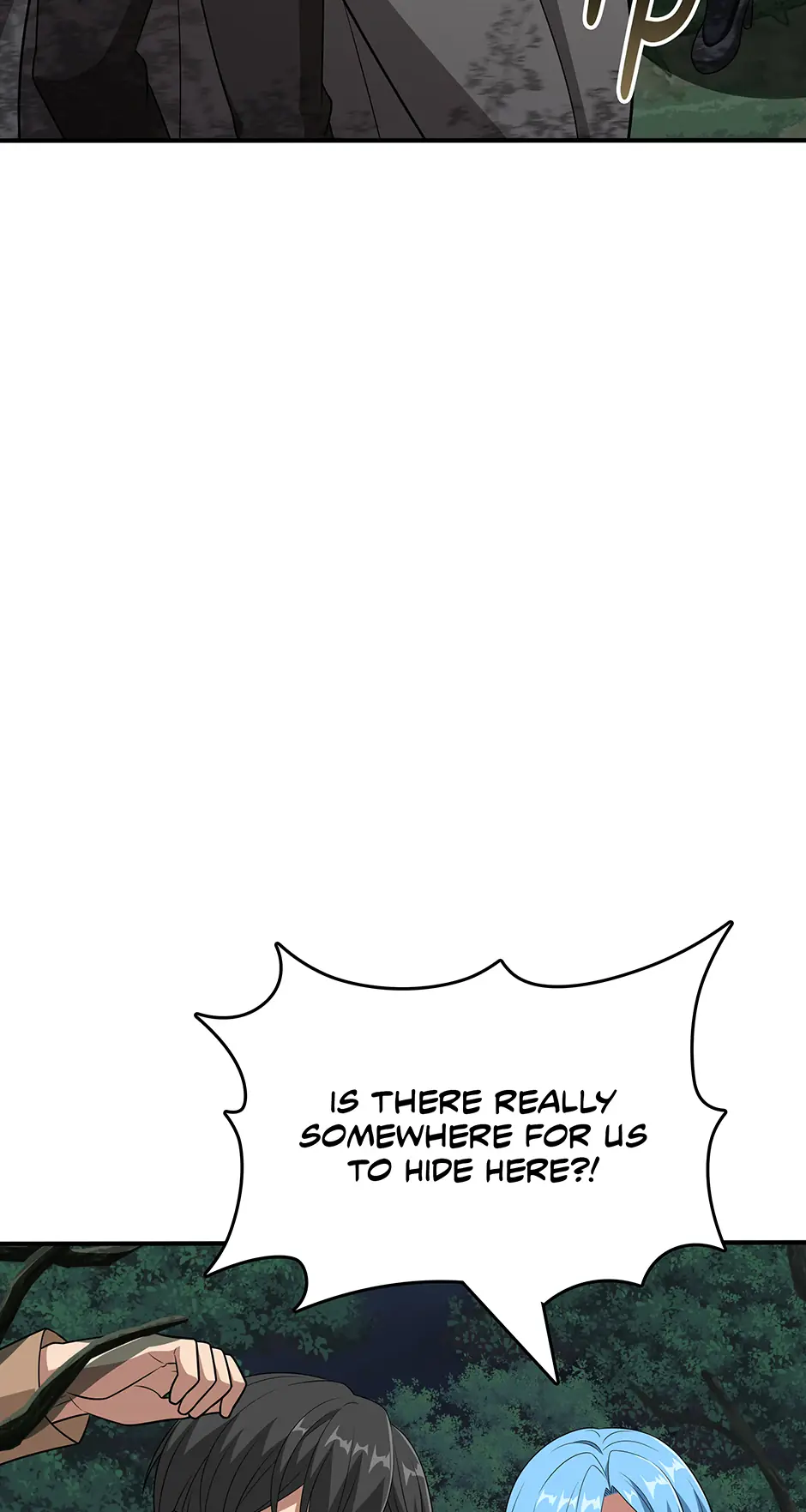 0.0000001% Demon Lord Chapter 33 Page 92