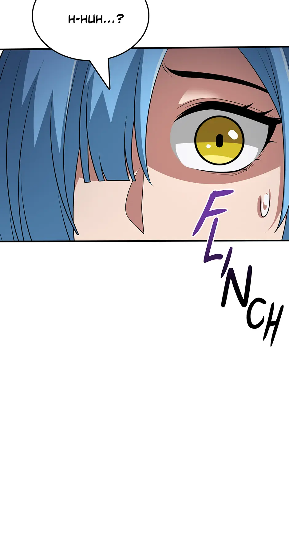 0.0000001% Demon Lord Chapter 33 Page 94