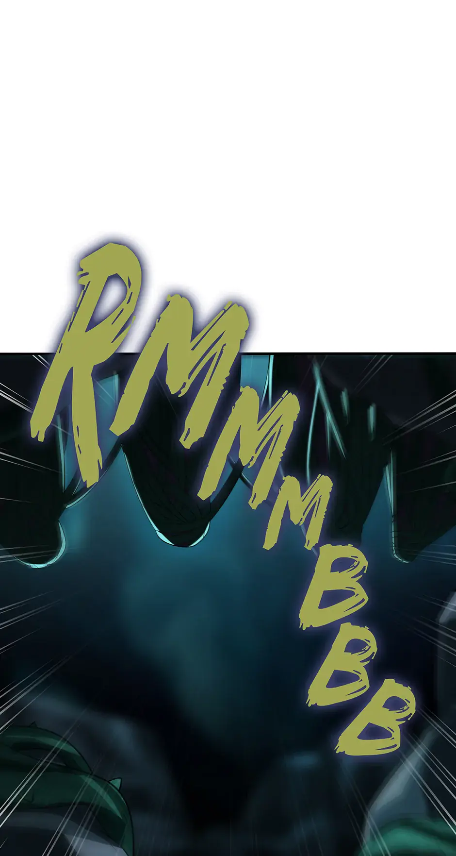 0.0000001% Demon Lord Chapter 33 Page 96
