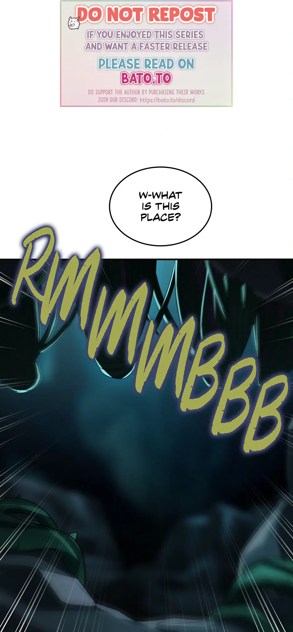 0.0000001% Demon Lord Chapter 34 Page 2