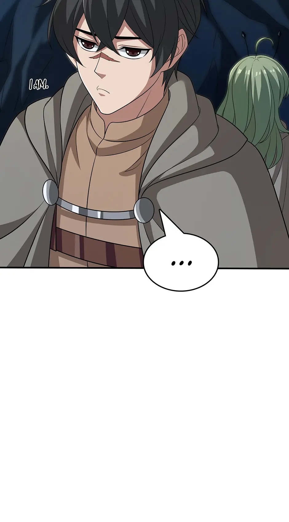 0.0000001% Demon Lord Chapter 34 Page 10