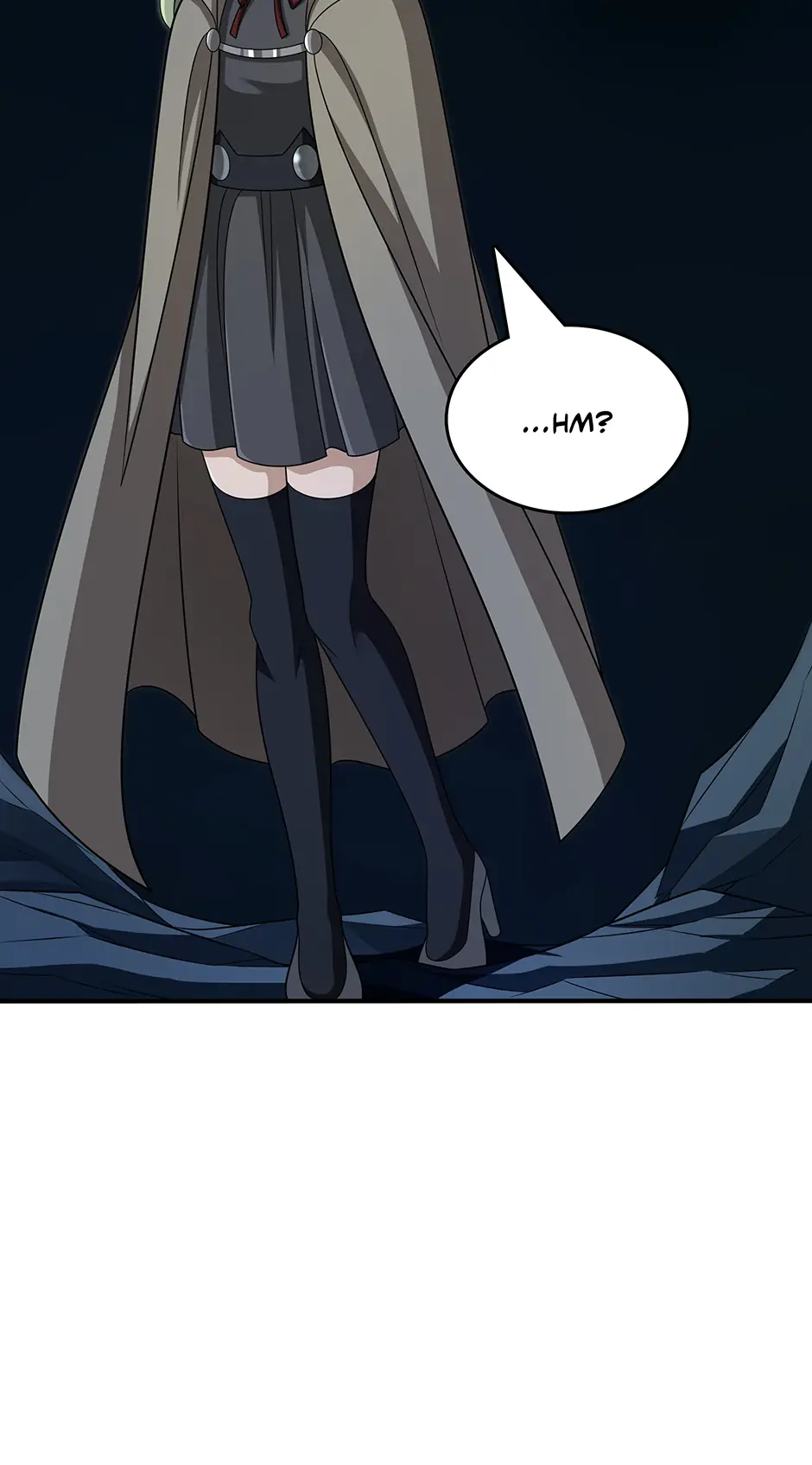 0.0000001% Demon Lord Chapter 34 Page 13