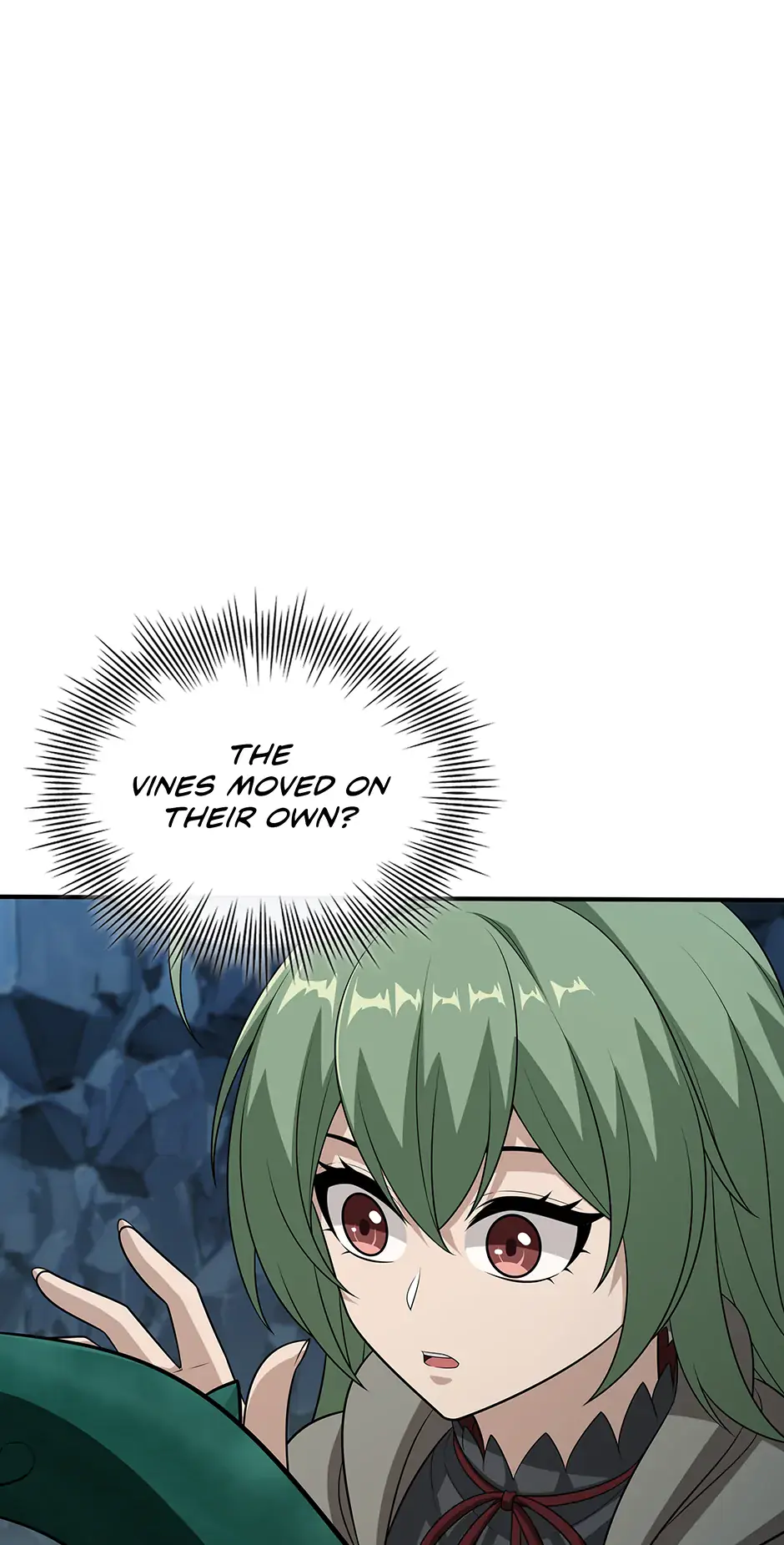 0.0000001% Demon Lord Chapter 34 Page 15