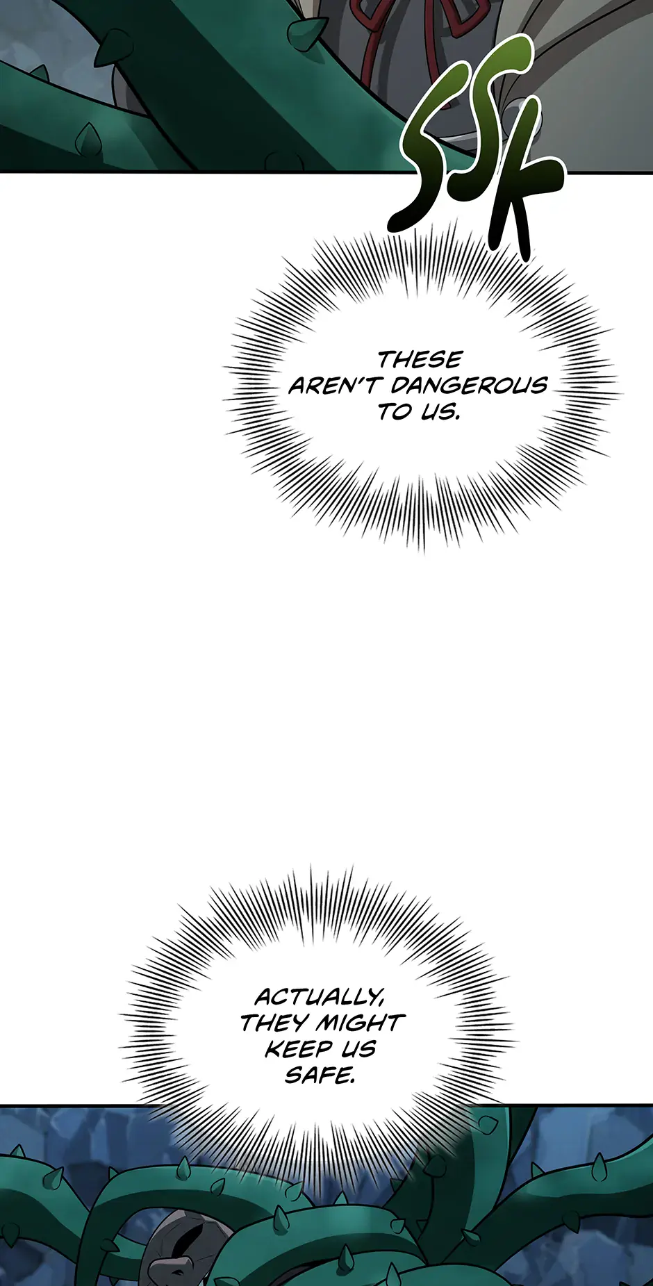 0.0000001% Demon Lord Chapter 34 Page 16