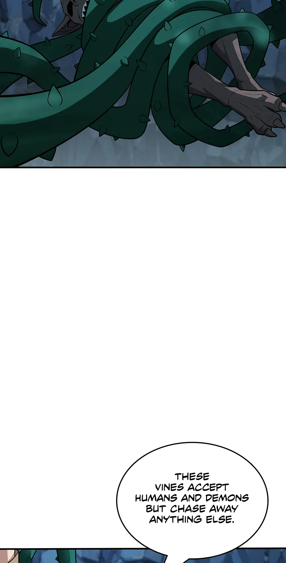 0.0000001% Demon Lord Chapter 34 Page 17