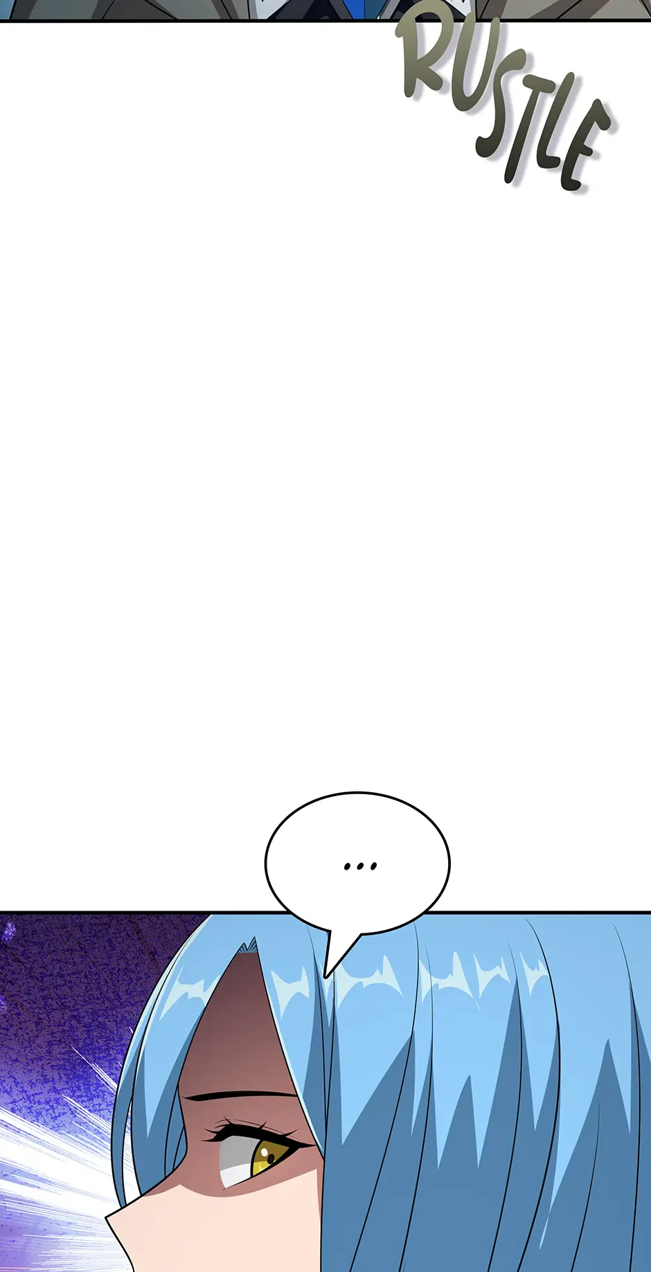 0.0000001% Demon Lord Chapter 34 Page 21