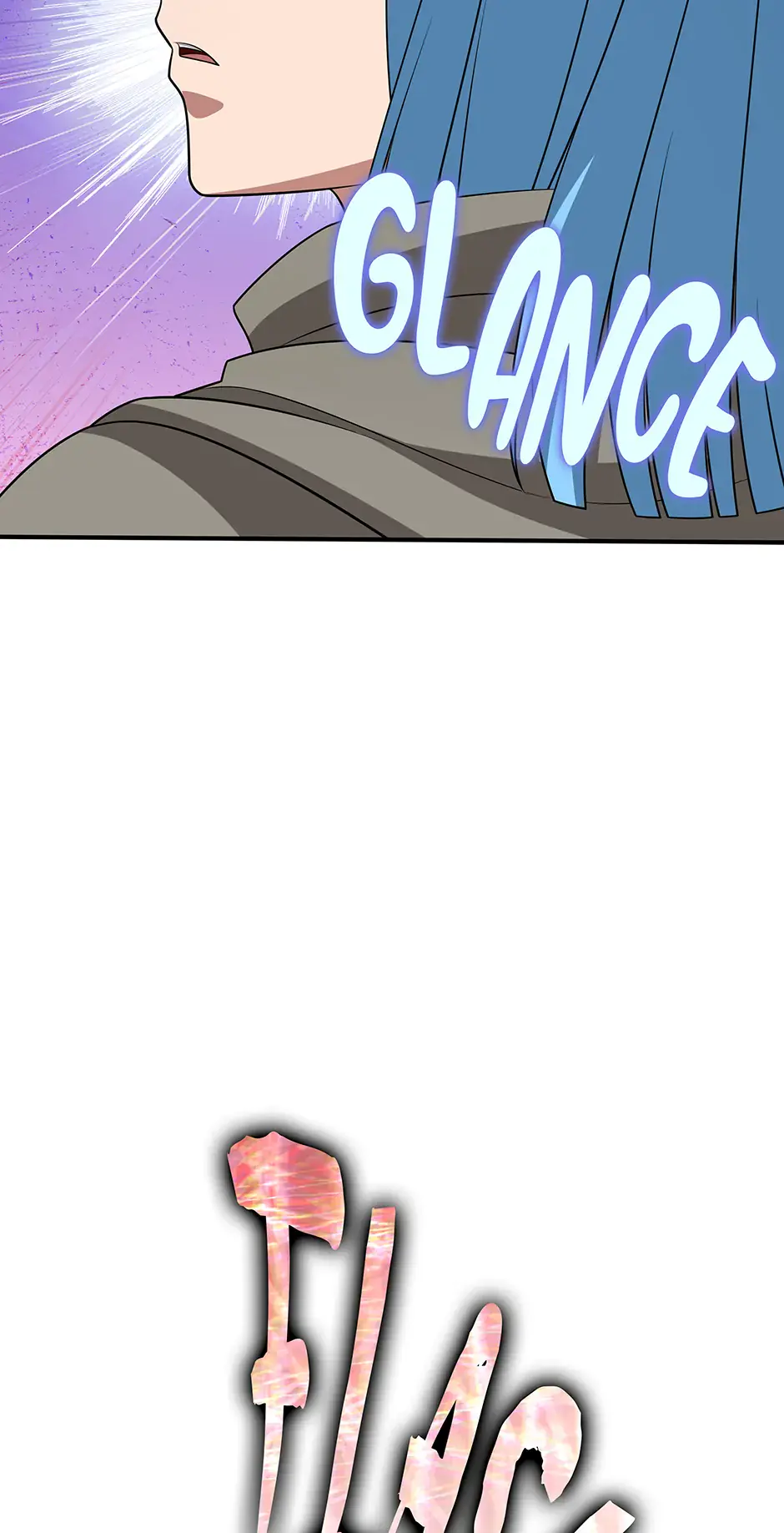 0.0000001% Demon Lord Chapter 34 Page 22