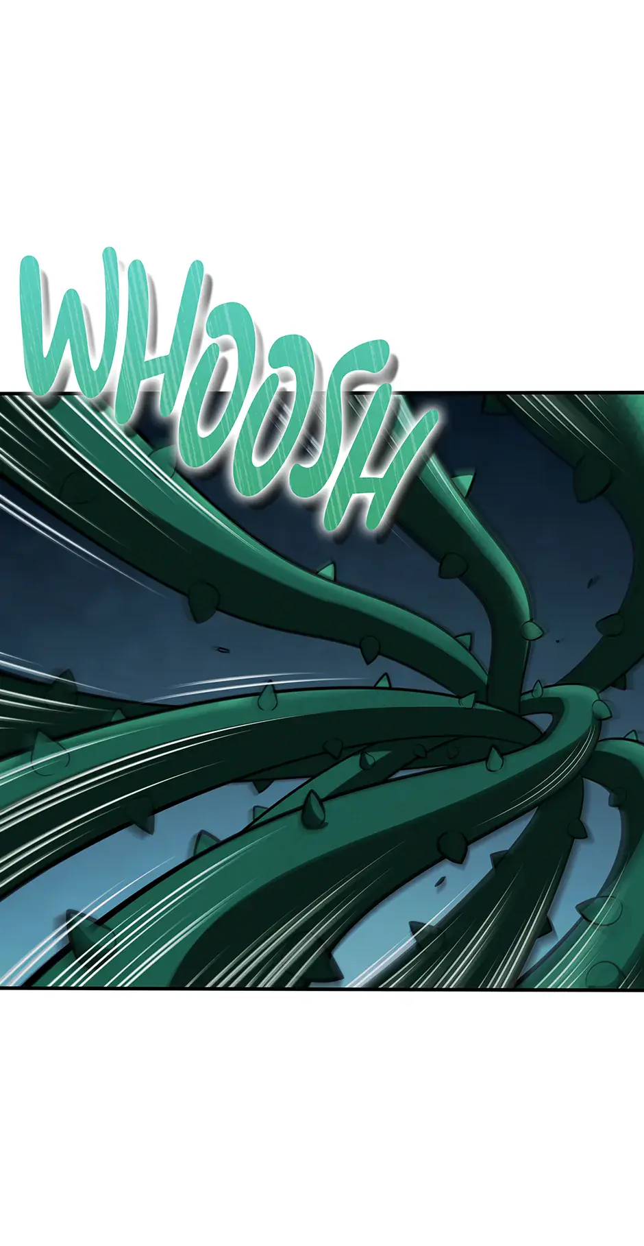 0.0000001% Demon Lord Chapter 34 Page 25