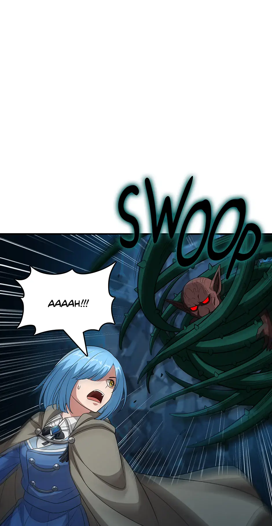 0.0000001% Demon Lord Chapter 34 Page 26