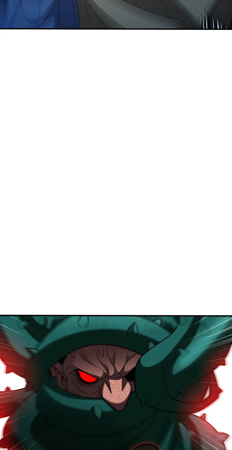 0.0000001% Demon Lord Chapter 34 Page 27