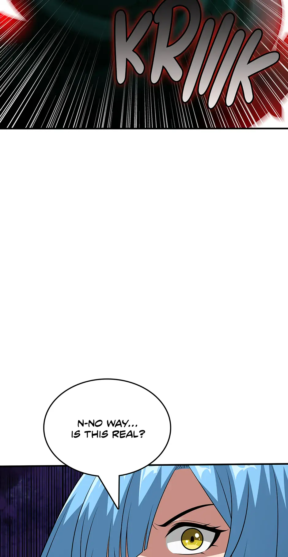 0.0000001% Demon Lord Chapter 34 Page 28