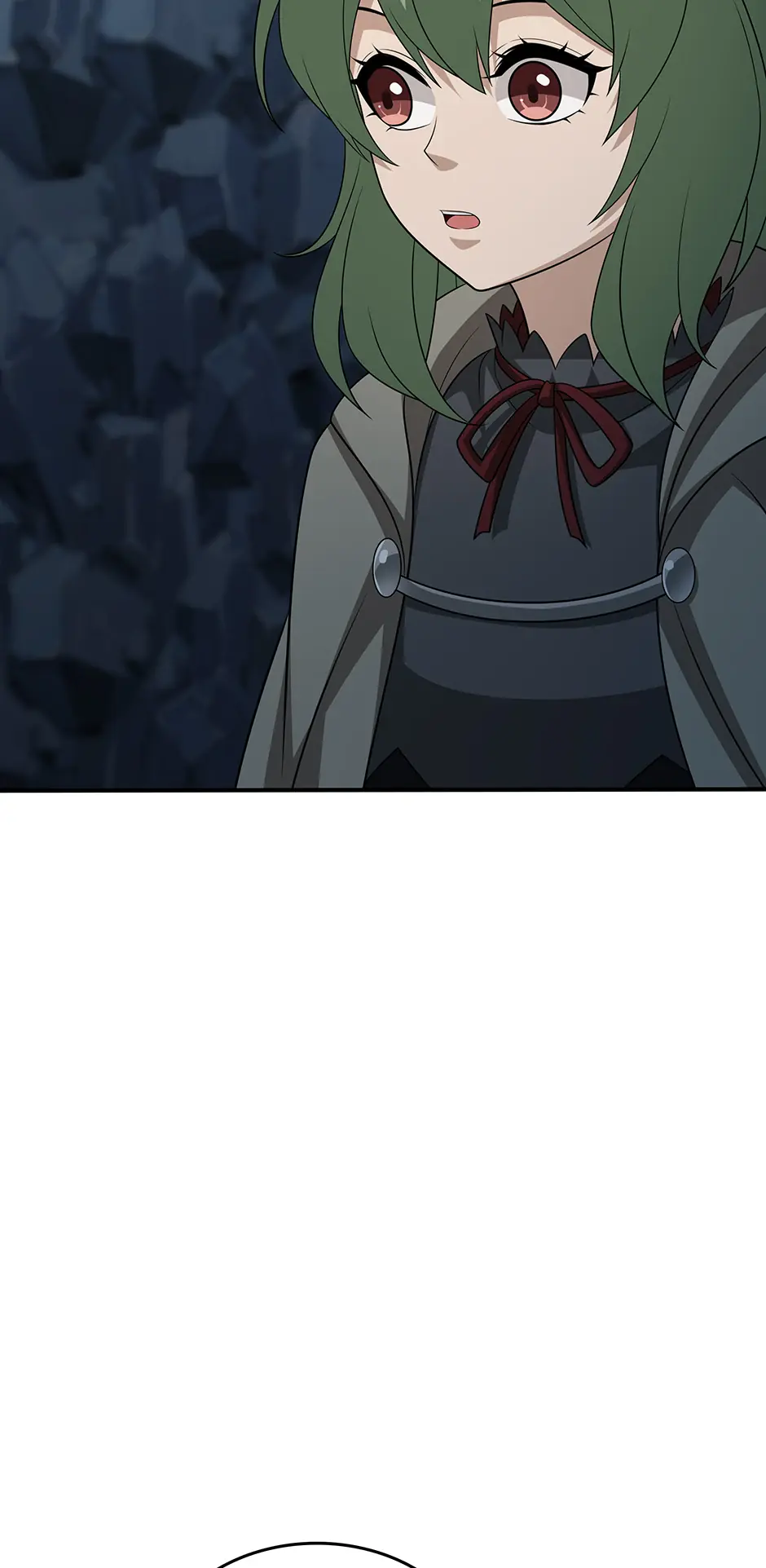 0.0000001% Demon Lord Chapter 34 Page 34