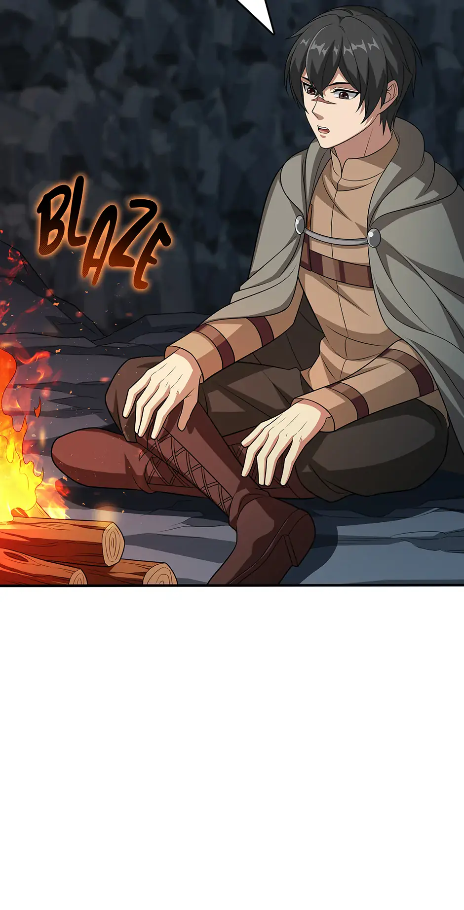 0.0000001% Demon Lord Chapter 34 Page 39
