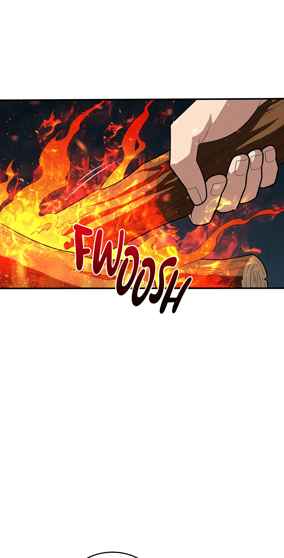 0.0000001% Demon Lord Chapter 34 Page 40