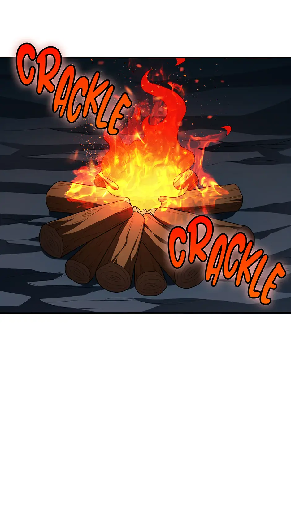 0.0000001% Demon Lord Chapter 34 Page 44
