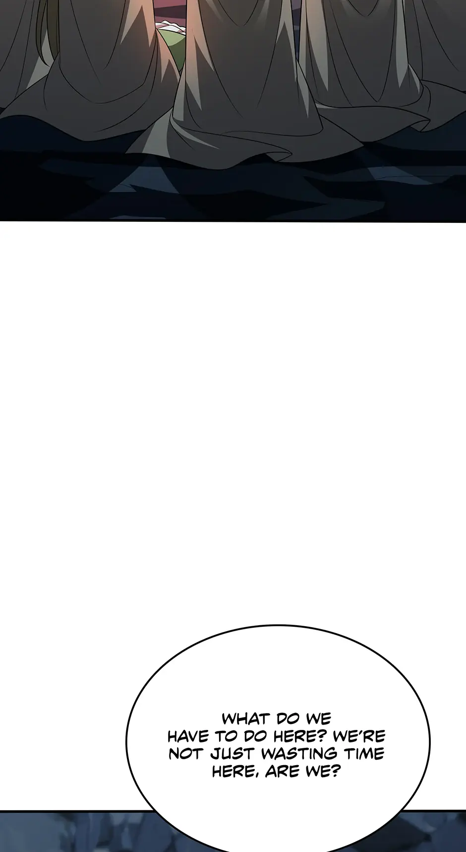 0.0000001% Demon Lord Chapter 34 Page 46