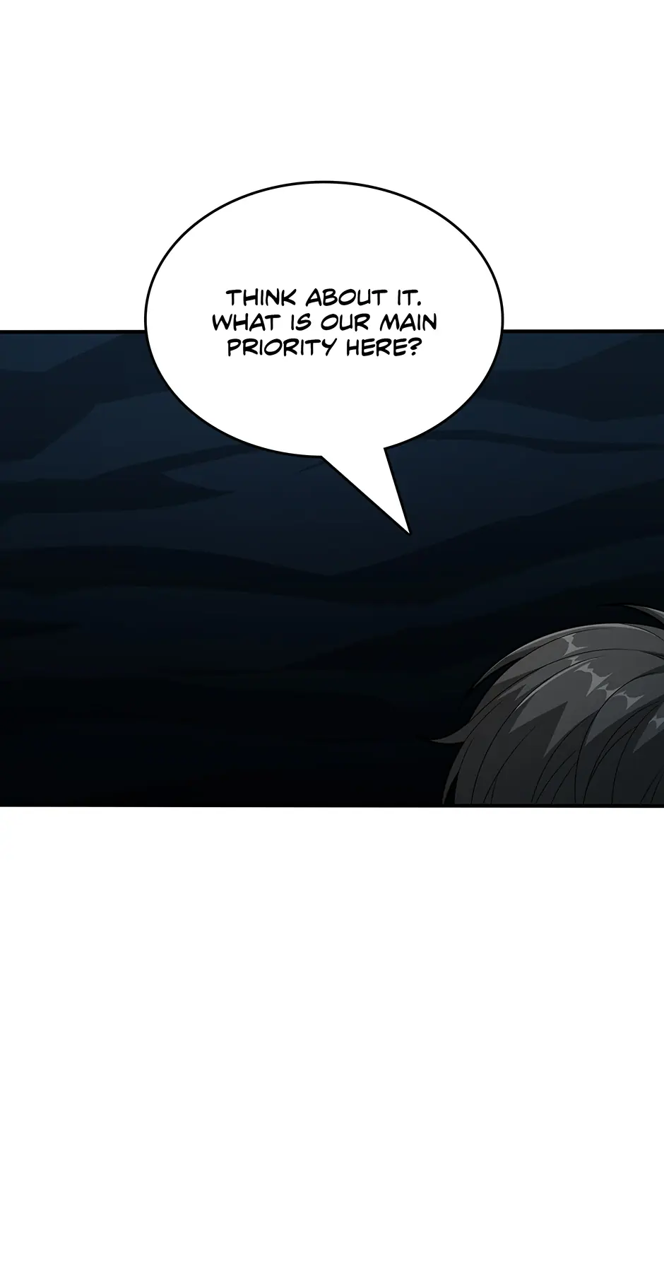 0.0000001% Demon Lord Chapter 34 Page 53