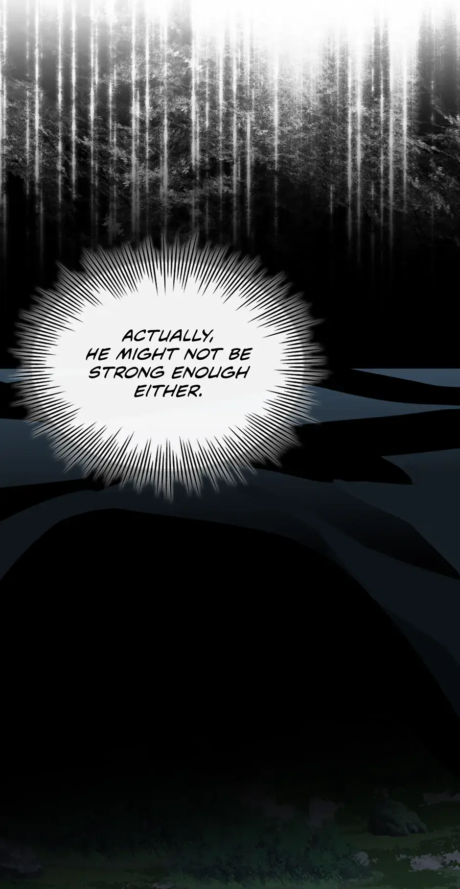 0.0000001% Demon Lord Chapter 34 Page 55