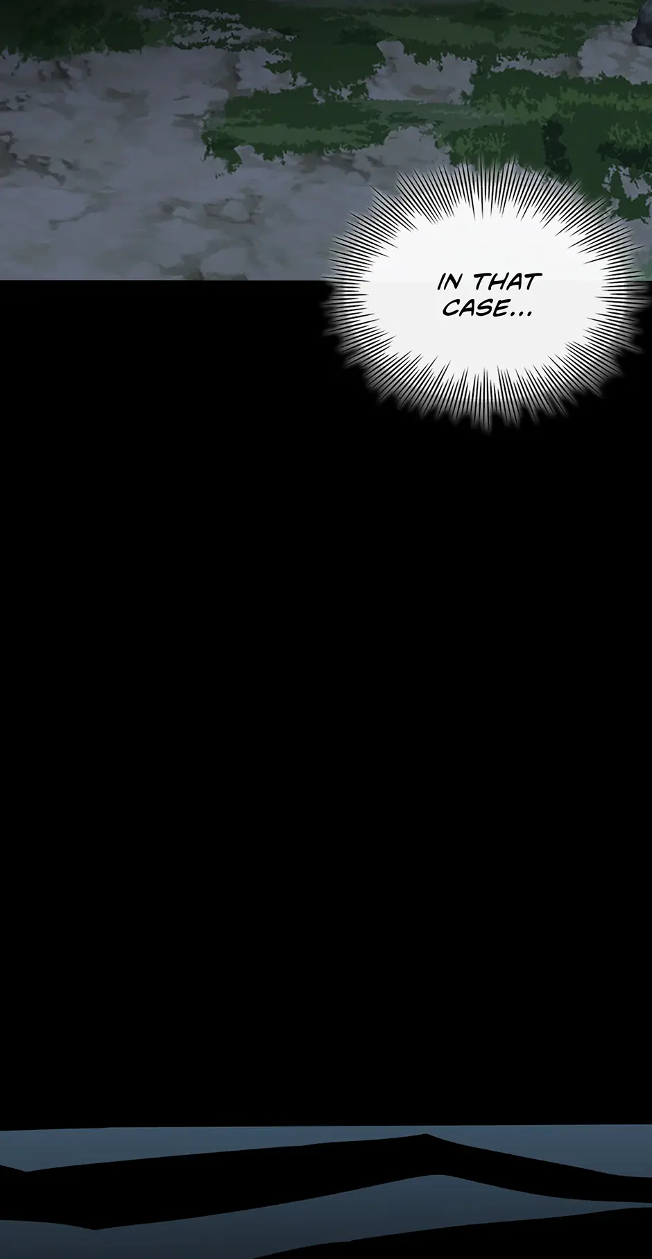 0.0000001% Demon Lord Chapter 34 Page 56