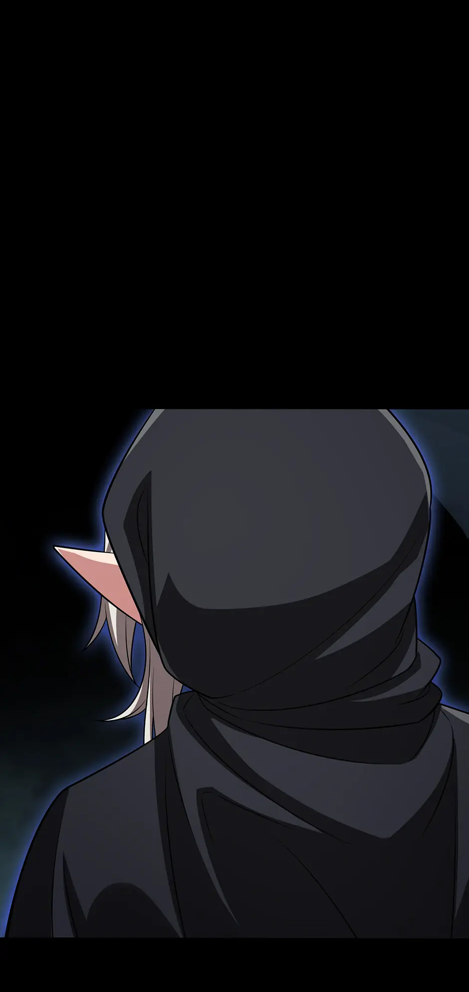 0.0000001% Demon Lord Chapter 34 Page 59