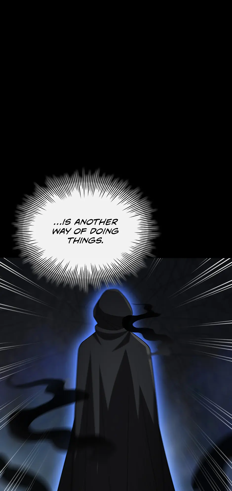 0.0000001% Demon Lord Chapter 34 Page 60