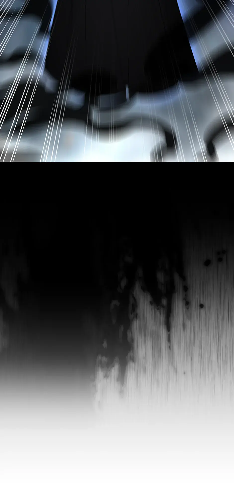 0.0000001% Demon Lord Chapter 34 Page 61