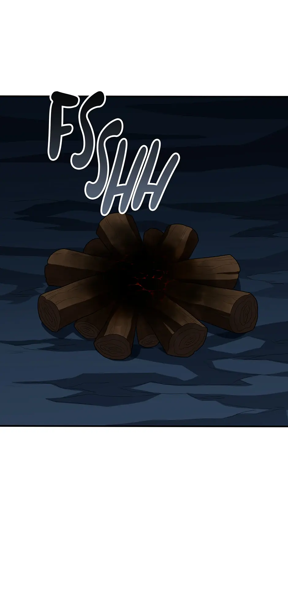 0.0000001% Demon Lord Chapter 34 Page 62