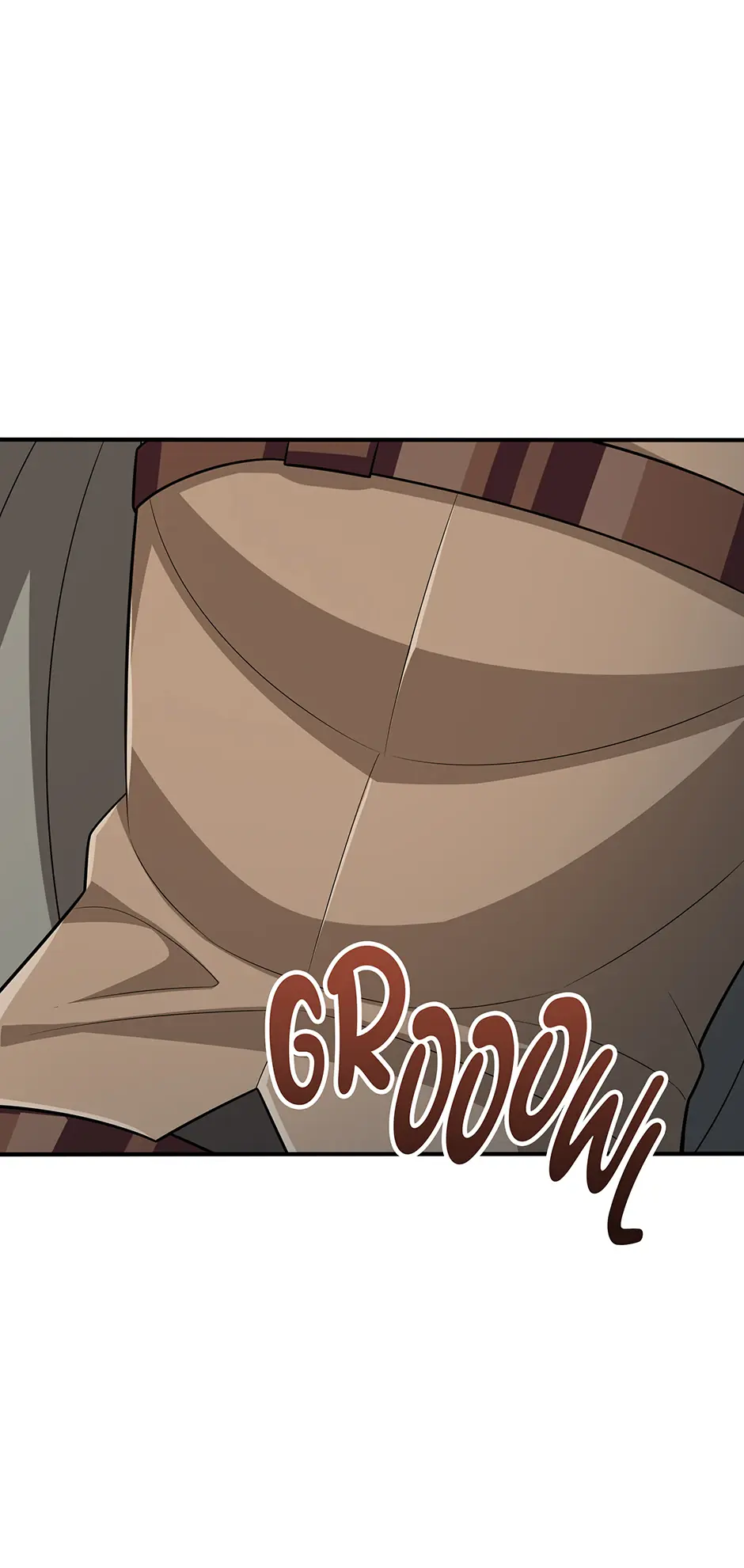 0.0000001% Demon Lord Chapter 34 Page 63