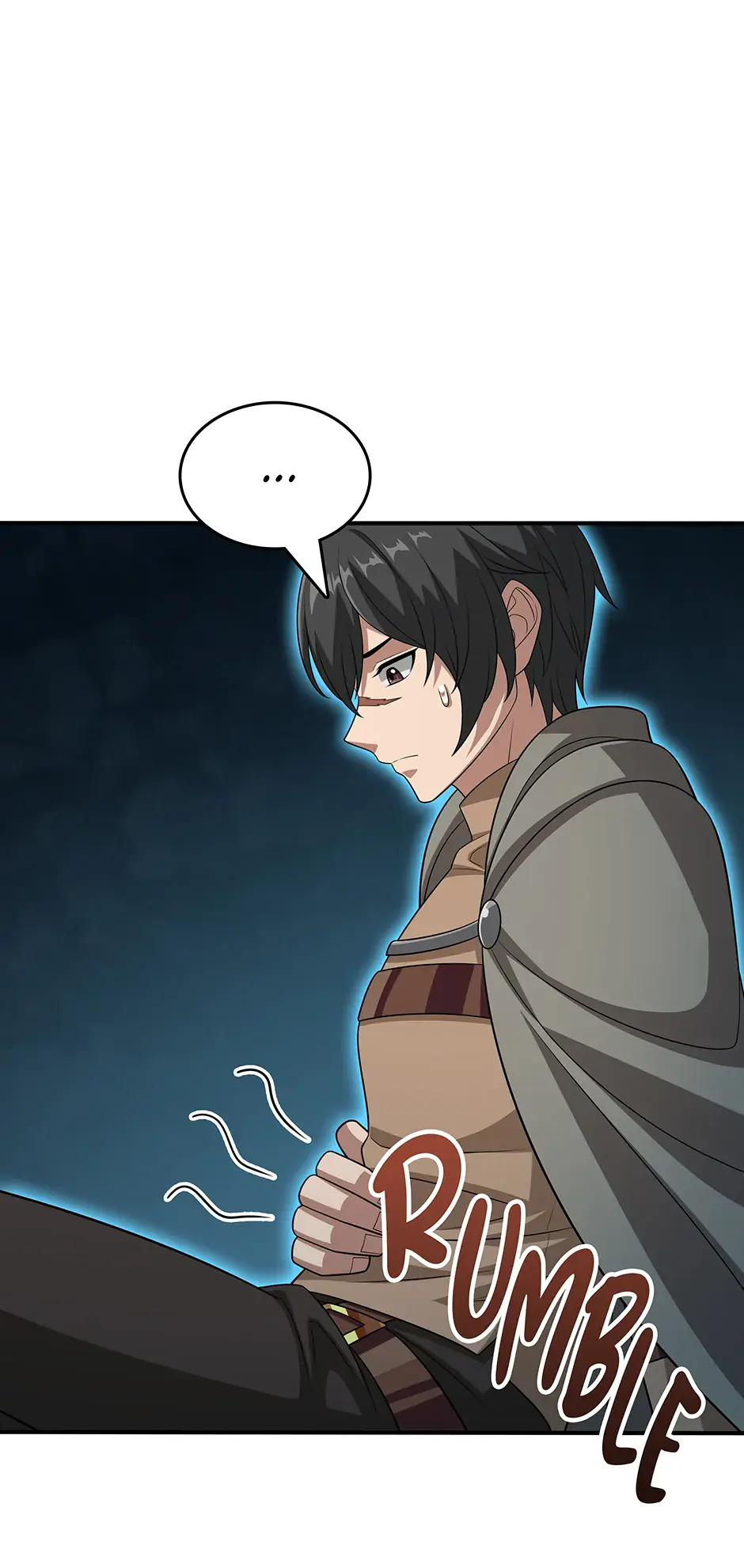 0.0000001% Demon Lord Chapter 34 Page 64