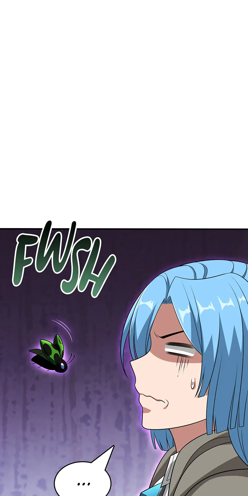 0.0000001% Demon Lord Chapter 34 Page 69